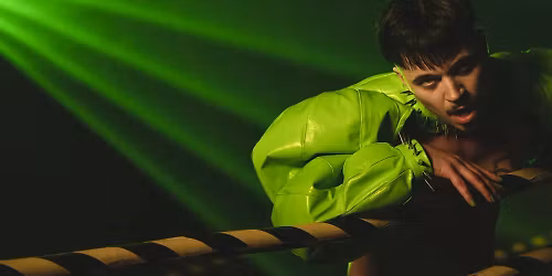 K\u00e4\u00e4rij\u00e4 in Manchester