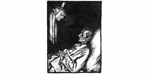 Hide Watson! Two Adventures by Sir Arthur Conan Doyle | Robert Lloyd Parry