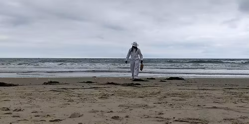 Curatorial Walkthrough: Sage Ni\u2019Ja Whitson: These Walking Glories