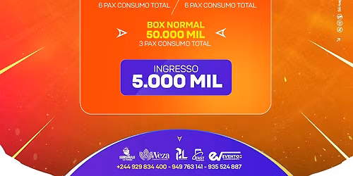 \ud83c\udf8aA Wawera Na Bravura \ud83c\udf89