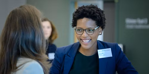 Curiosity Lab for Non-Profit Leaders