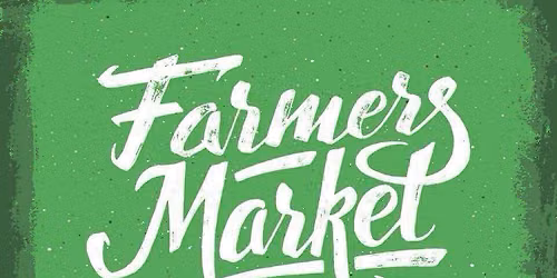 Ayr Farmers Market 