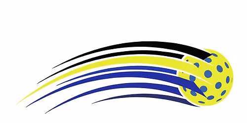 UK Seniors 2026 Tour Launch Event