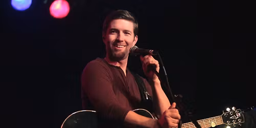Josh Turner Tickets