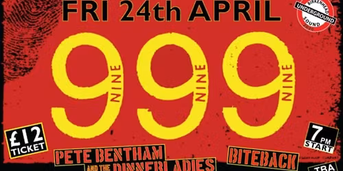 Molly's Chambers, Birkenhead