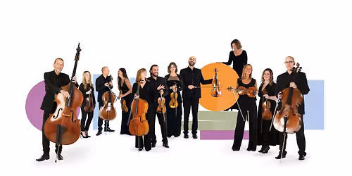 Musical Families BSO On Your Doorstep: Sturminster Newton