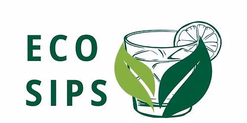 Eco Sips