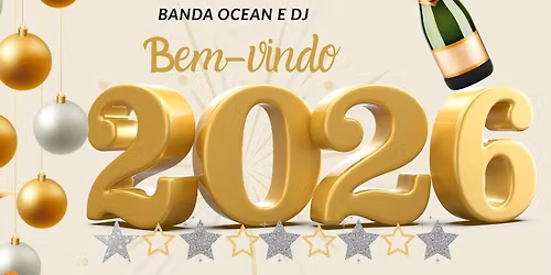 R\u00c9VEILLON ZAIS.. VAMOS COMEMORAR JUNTOS...