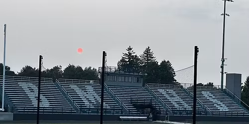 Billerica Scholarship Foundations 31st Annual Team Trivia "Food"