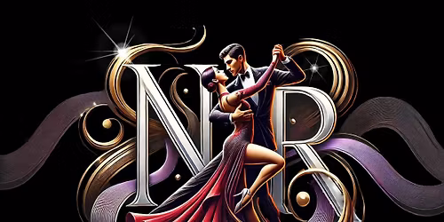 Showcase Spectacular