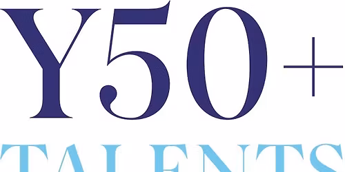 \u041a\u0410\u0420\u0418\u0415\u0420\u0415\u041d \u0424\u041e\u0420\u0423\u041c 2026: \u041e\u0442\u0432\u044a\u0434 \u0432\u044a\u0437\u0440\u0430\u0441\u0442\u0442\u0430 \u2013 \u0441\u0438\u043b\u0430\u0442\u0430 \u043d\u0430 \u0442\u0430\u043b\u0430\u043d\u0442\u0430