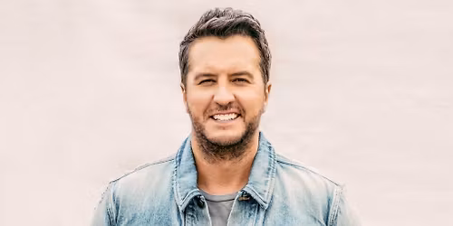 Luke Bryan Tickets