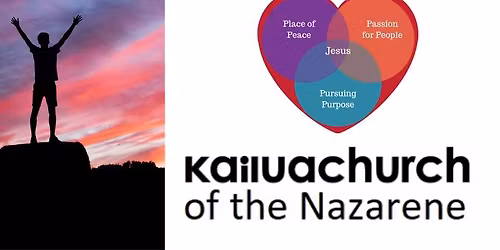 Chili-Cookoff & Cornhole Throwdown