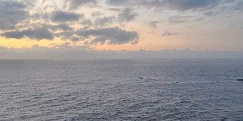 Lyonesse Rising \u2013 Imagining Resilience Through Myth & Sea