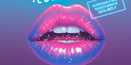 BAYFRONT JAZZ DAYS IN MIAMI BEACH