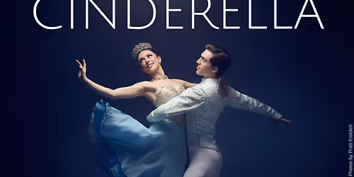 Cinderella