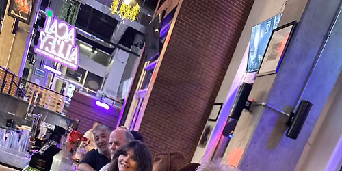 Halloween Extravaganza at Heroes Bar And Grill