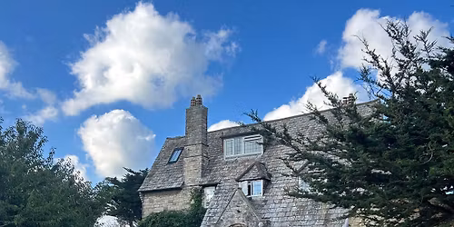 Yoga, Meditation & Gong Retreat, Seaford UK