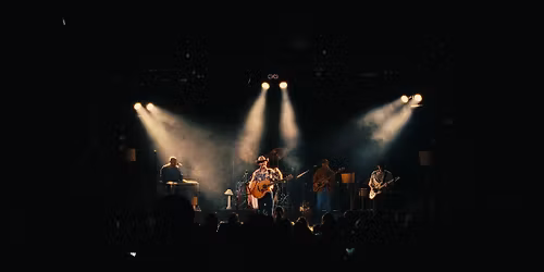 UTSOLGT! Tobias Sten \/\/ Aladdin Scene