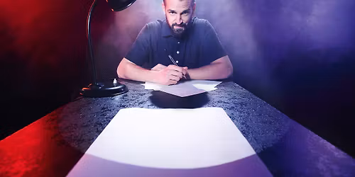 David Kebekus \u2022 Sensible Inhalte