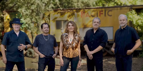 Wildheart at HIGH HAND BREWERY