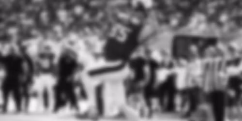 San Francisco 49ers at Arizona Cardinals