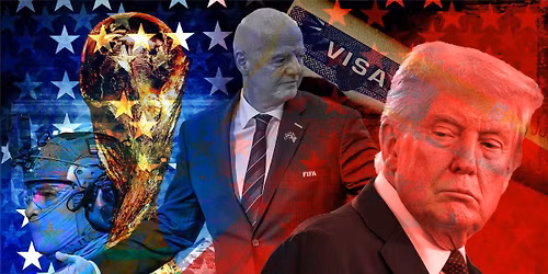 2026 World Snooker Championship - Evening - Round 1 and 2 Tickets