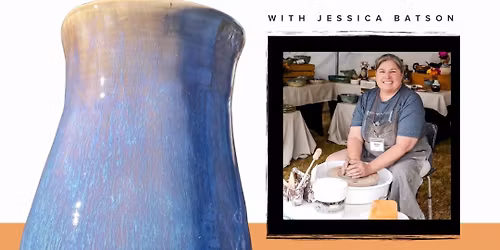 Intermediate Wheel 4-Day Workshop