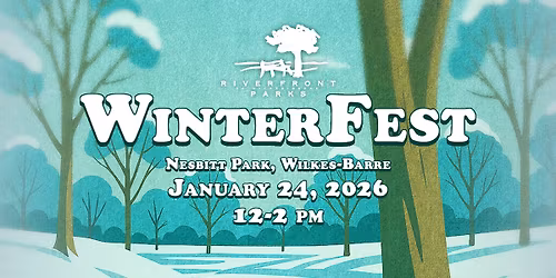 WinterFest