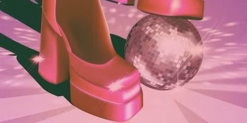 Lucy's NYE House Party \ud83d\udc8b