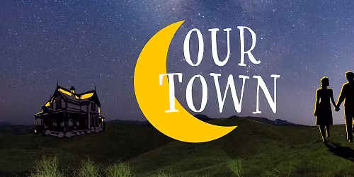 Our Town
