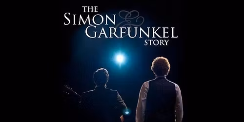 The Simon & Garfunkel Story