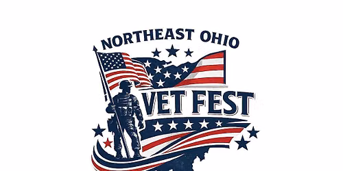5th Annual VetFest 