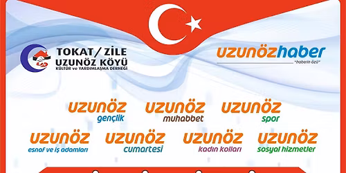 K\u00f6yl\u00fcm\u00fcz ve \u00fcyemiz Osman ATASOY'un k\u0131z\u0131 Feyza'n\u0131n D\u00fc\u011f\u00fcn\u00fc 