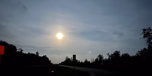 Myths of the Asana \ud83c\udf19