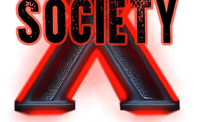 SUBMISSION EVENTS PRESENTS " X SOCIETY"