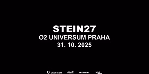 STEIN27