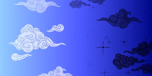 Witchy, Weird, & Wonderful Market