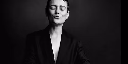 R\u00e9cital Piano-Textes "GA\u00efA"