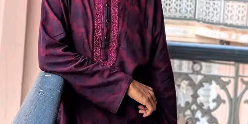 \u0986\u0997\u09c7 \u0985\u09b0\u09a3\u09cd\u09af\u09c7\u09b0 \u09ac\u09bf\u09df\u09c7 \u09b9\u09ac\u09c7 \u09a4\u09be\u09b0\u09aa\u09b0 \u09a8\u09bf\u09b0\u09cd\u09ac\u09be\u099a\u09a8 