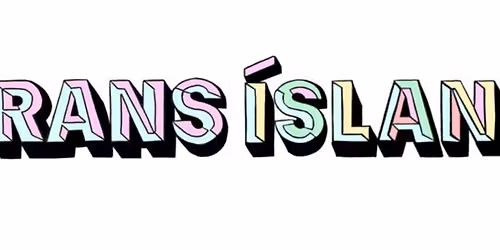 J\u00f3lakaffi Trans \u00cdslands