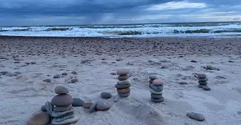 Groupdynamics workshop