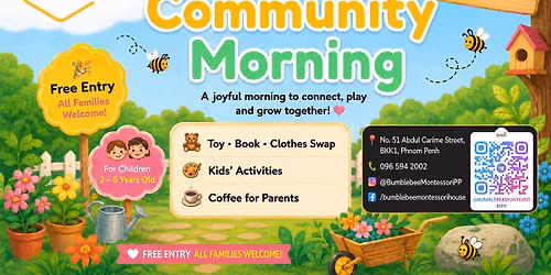 Children's Toys and Clothes Swap, Buy and Sell 
