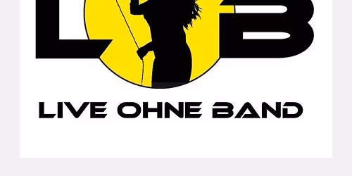 Saalbau Fuldaer Hof * Party der 80er, 90er, NDW uvm.*