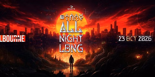 ULTRA ALL NIGHT LONG