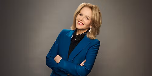 Ren\u00e9e Fleming: Music and Mind, A Panel Discussion