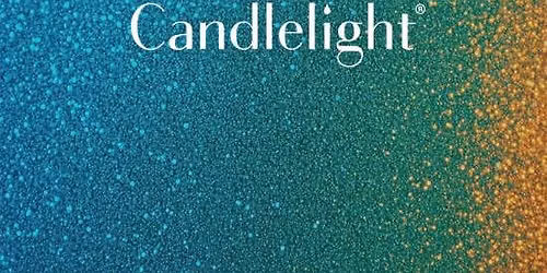 Candlelight: Tribute to Adele