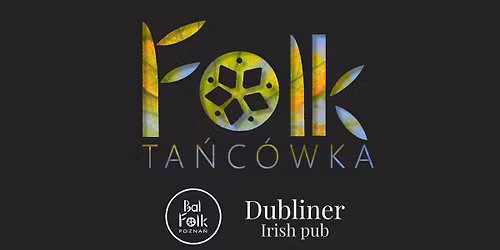 Folkta\u0144c\u00f3wka