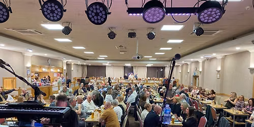Millview Club
