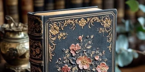 AUR\u00c9LIA K\u00d6NYVVIL\u00c1GA